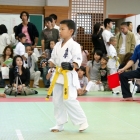 mie4_079