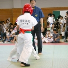 mie4_080