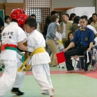 mie4_081