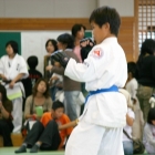 mie4_083