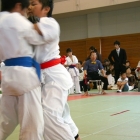 mie4_084