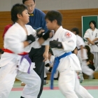 mie4_085