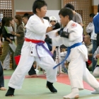mie4_086