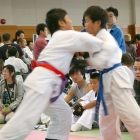 mie4_087