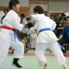 mie4_088