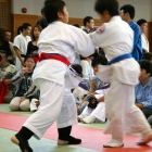mie4_089