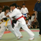 mie4_090