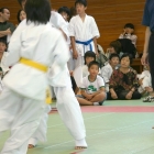 mie4_091