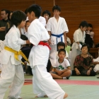 mie4_092