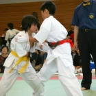 mie4_093