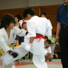 mie4_094