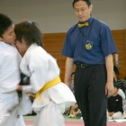 mie4_095