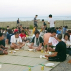 natutore_0129