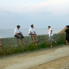 natutore_0130