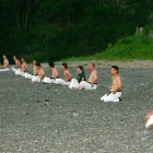 natutore_0146