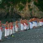 natutore_0151