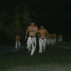 natutore_130