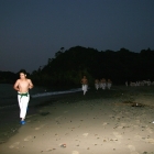natutore_131