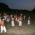 natutore_134