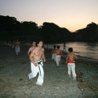 natutore_136