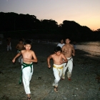 natutore_137