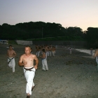 natutore_138