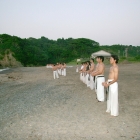 natutore_139