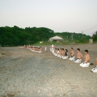 natutore_140