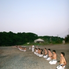 natutore_141