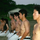 natutore_142