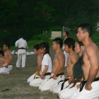 natutore_143