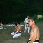 natutore_144