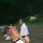natutore_145