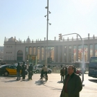 spain__049