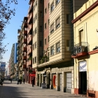 spain__050