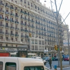 spain__052