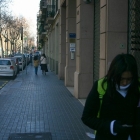 spain__054