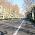 spain__055