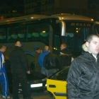 spain__061