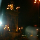 spain__062