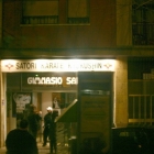spain__065