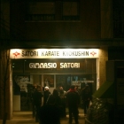 spain__066