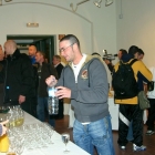 spain__071