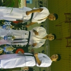 spain__091
