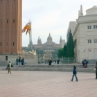 spain__095