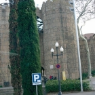 spain__096
